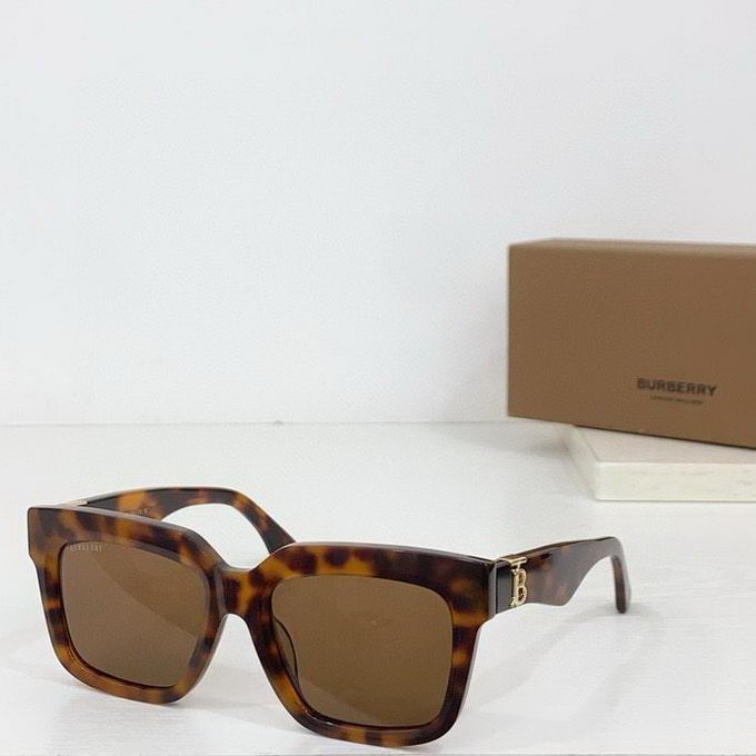 Burberry Sunglasses2 ID:20250529-155